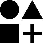 Button And Icon Maker SVG Icon